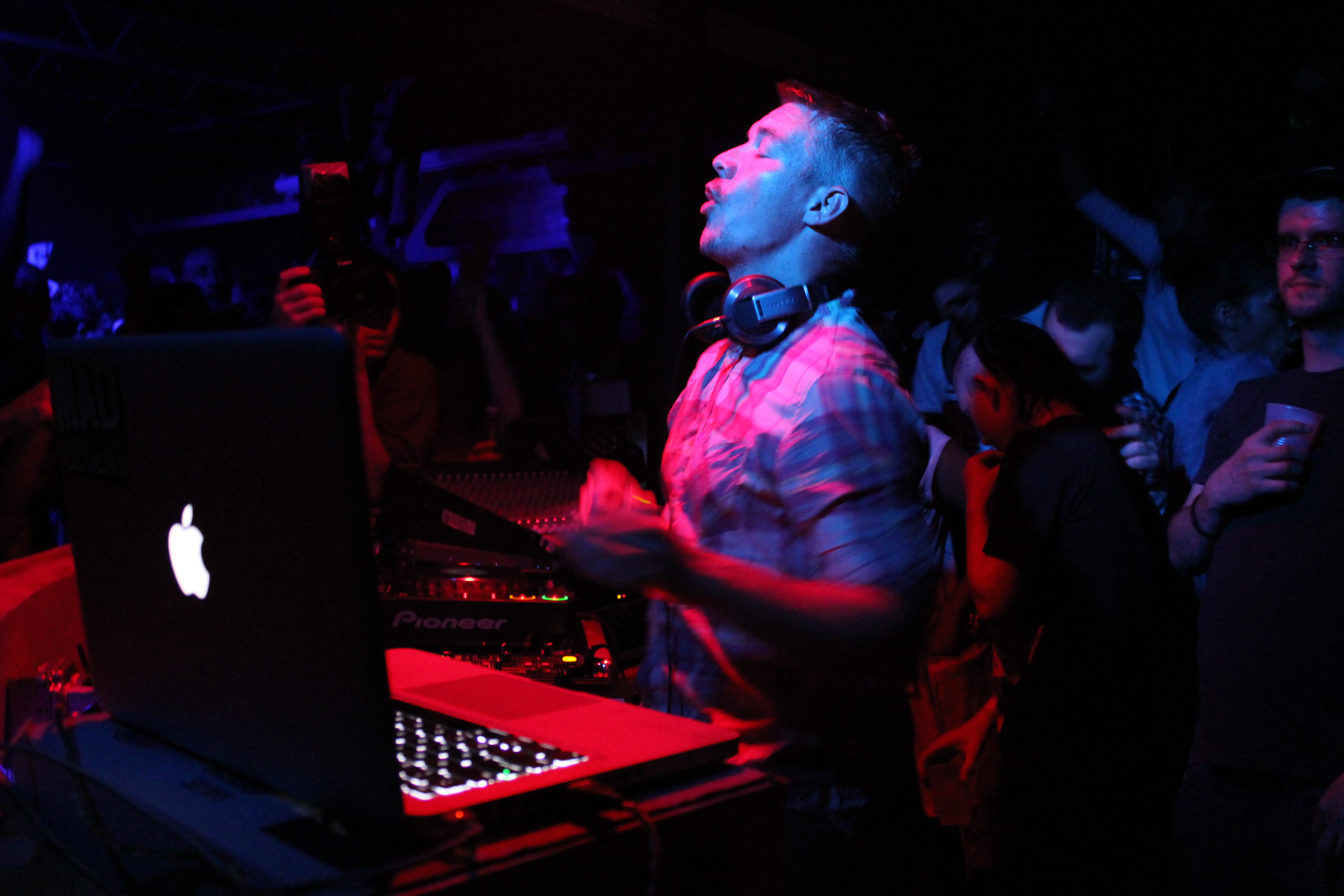 diplo-atlanta_5572710842_o.jpg