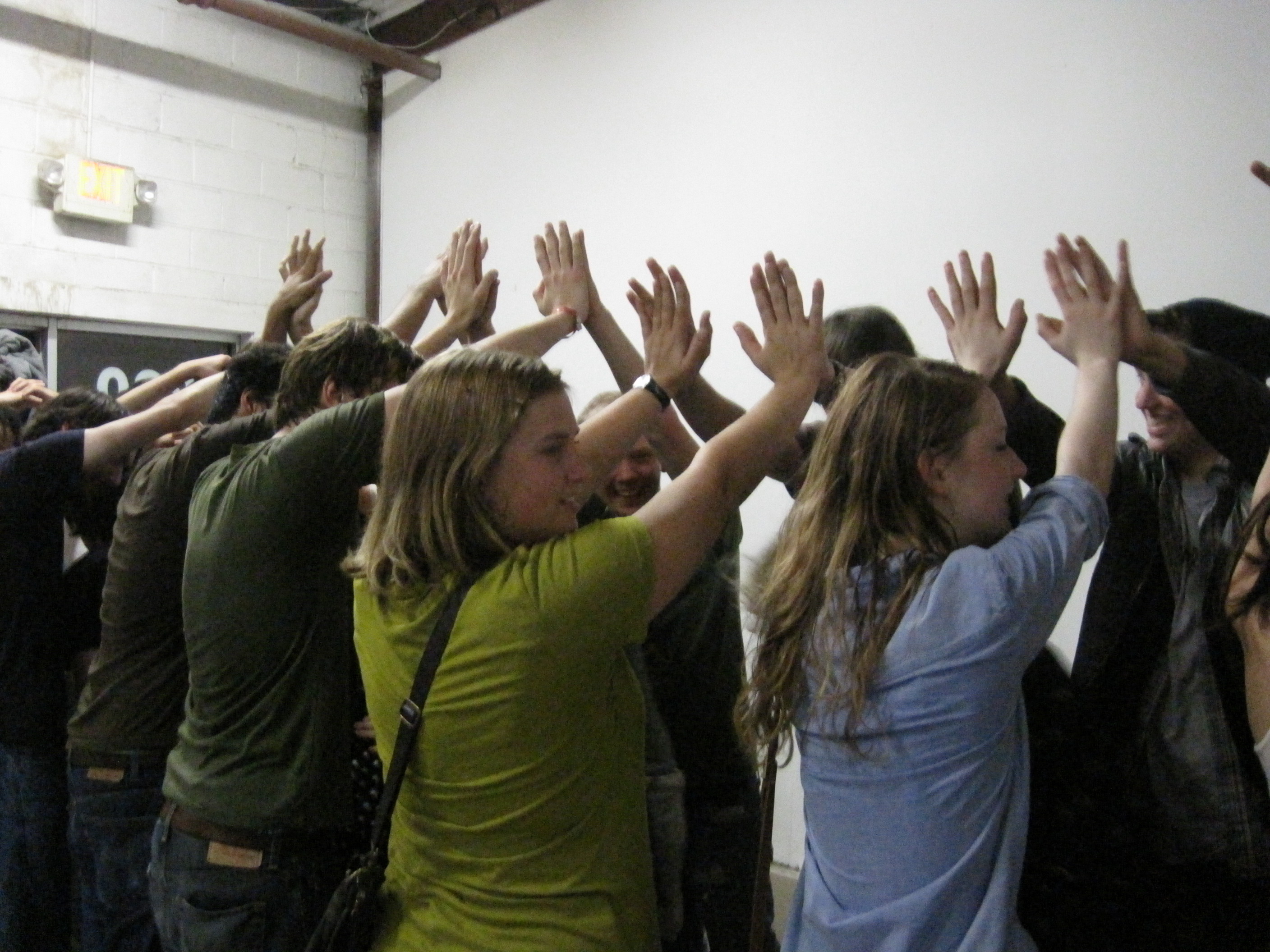 hands-in-the-air-dan-deacon-eyedrum-hallway_3976017109_o.jpg