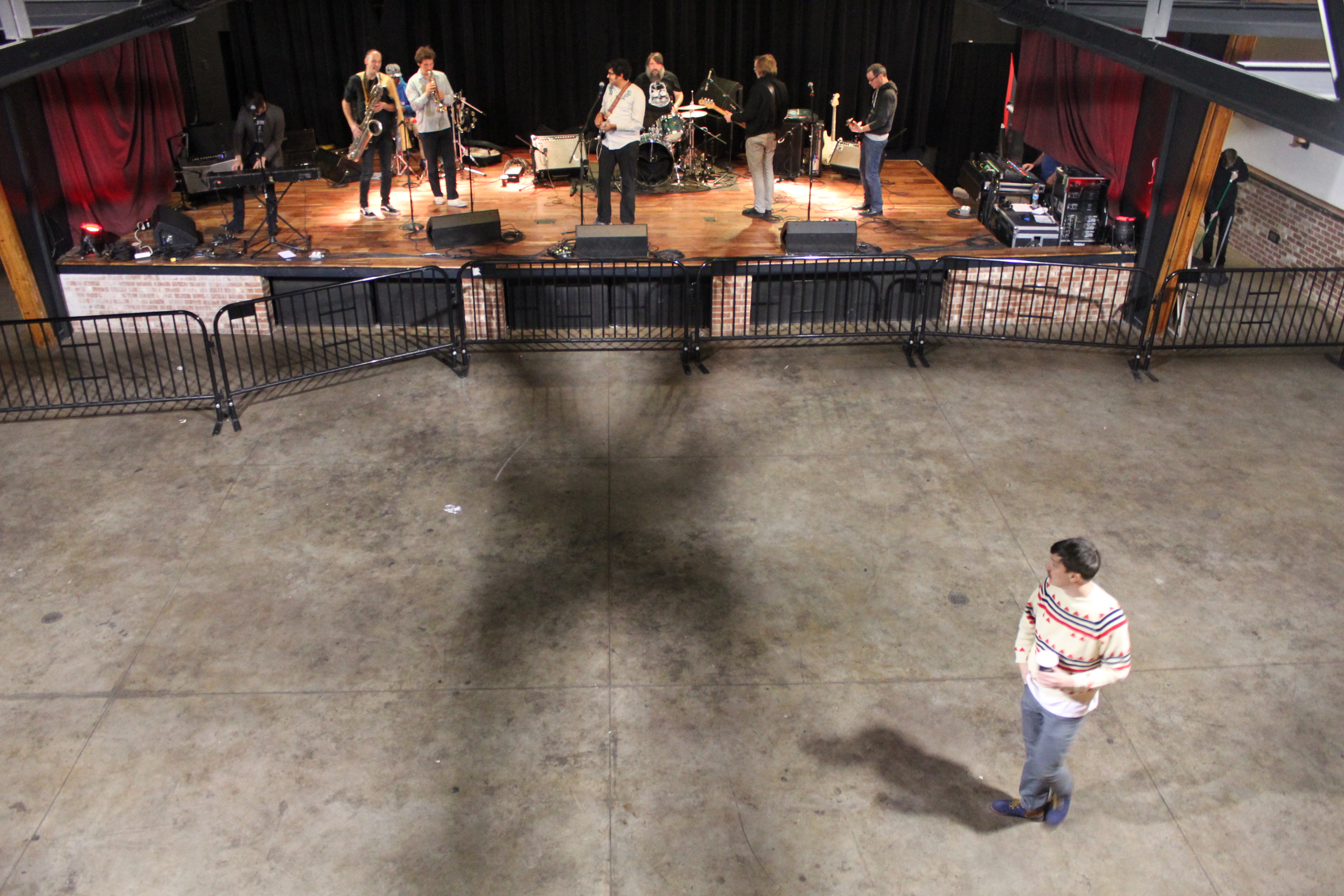 sound-check-with-the-demon-king-khan-shrines-terminal-west-atlanta-114_10685475376_o.jpg