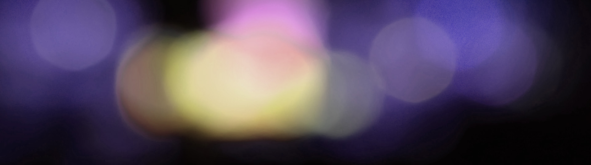 test-banner1.jpg