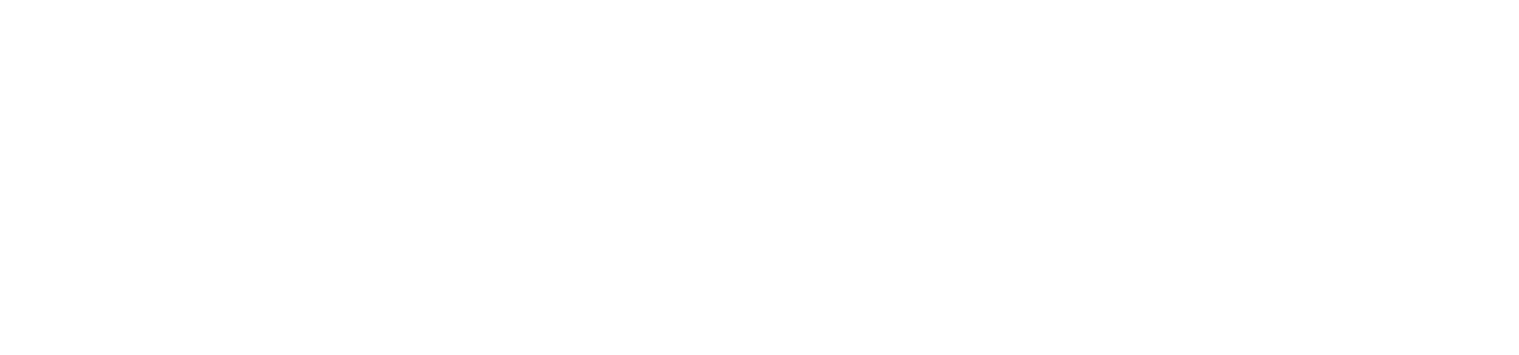 tight-bros-globe1.png