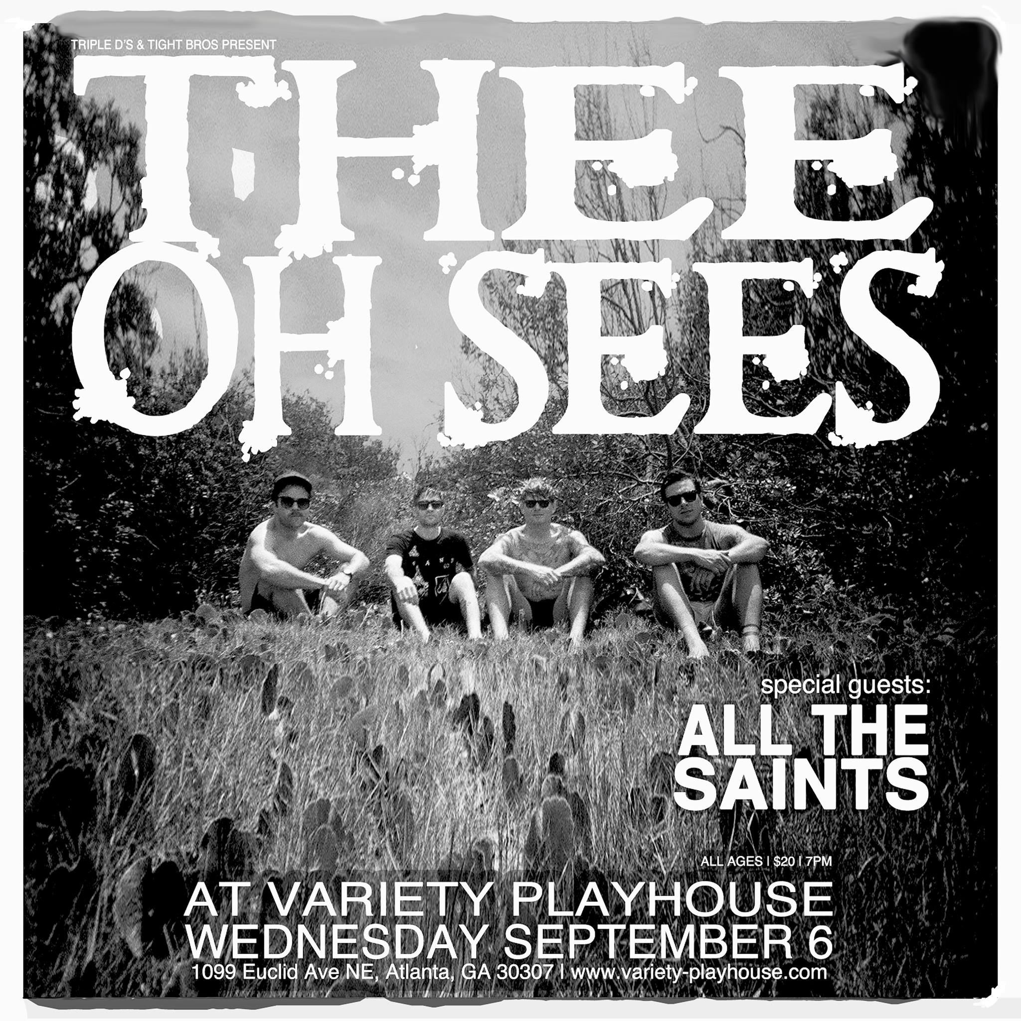 TheOhSees-web-poster.jpg