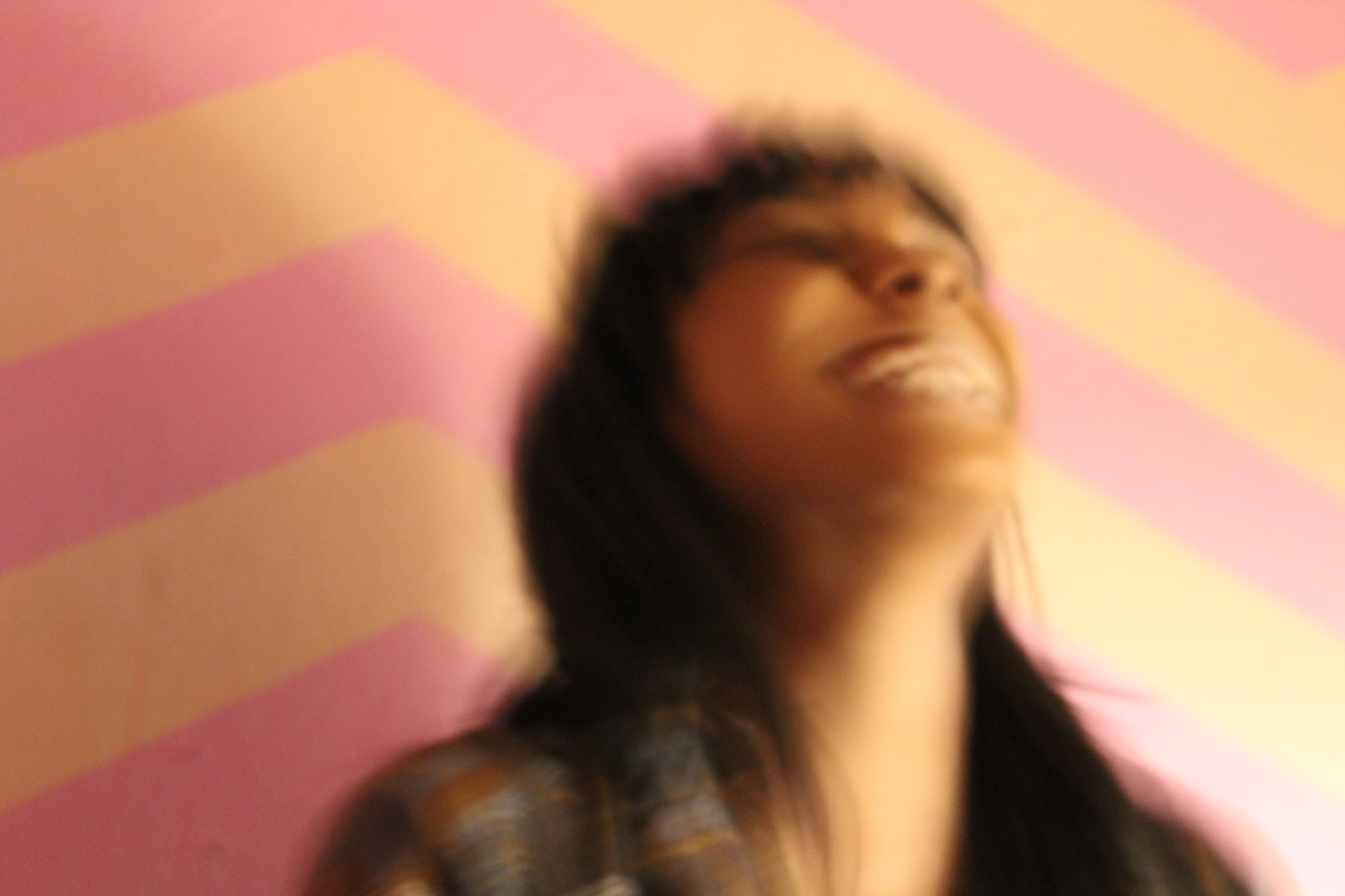 14152803003_d951a4cb19_o-1.jpg