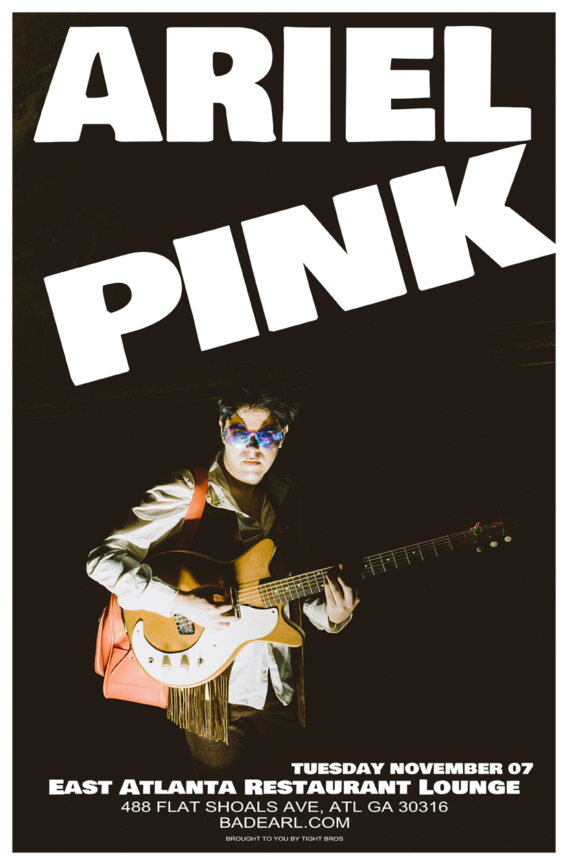ArielPink-WEBposter2.jpg