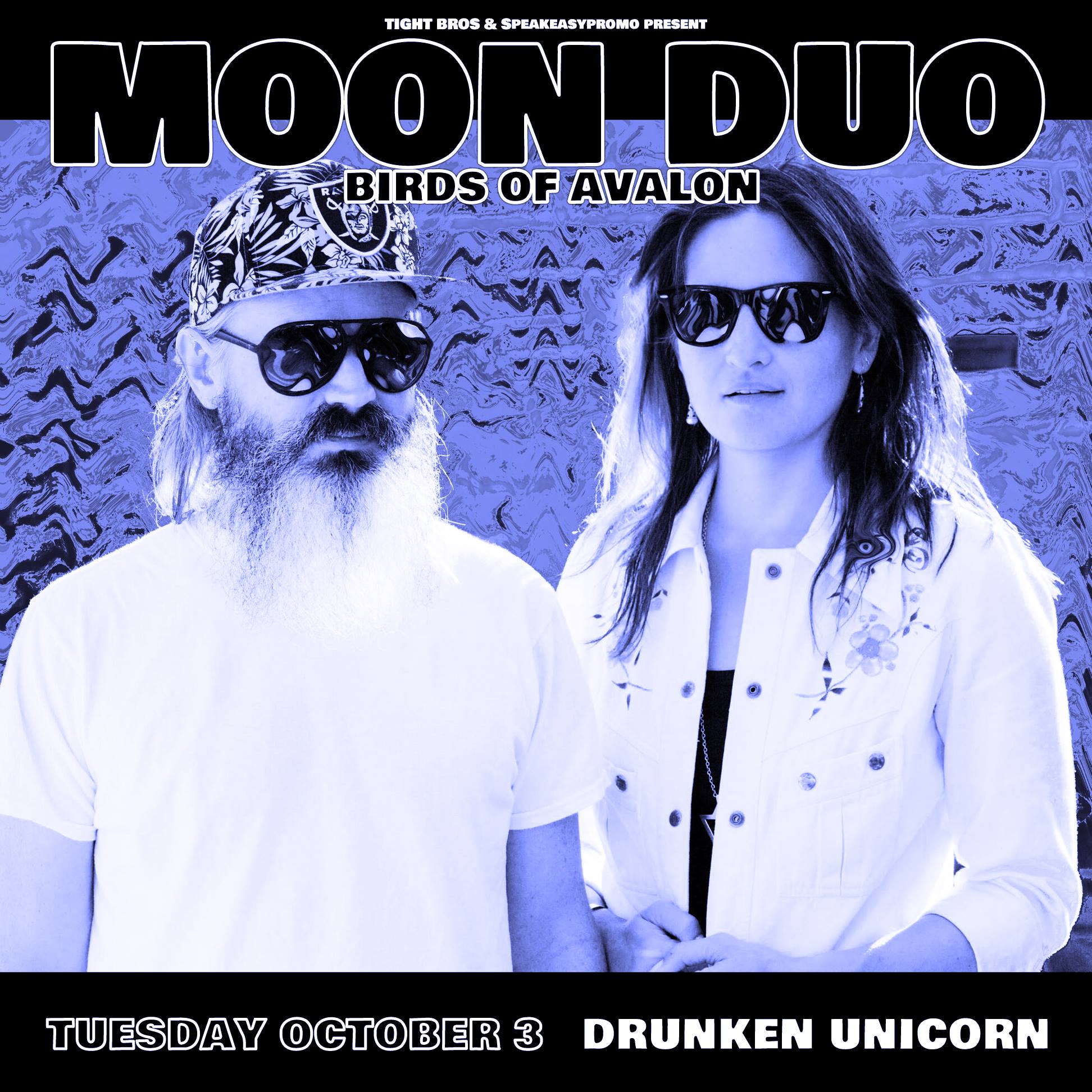 MoonDuo-posterDU.jpg