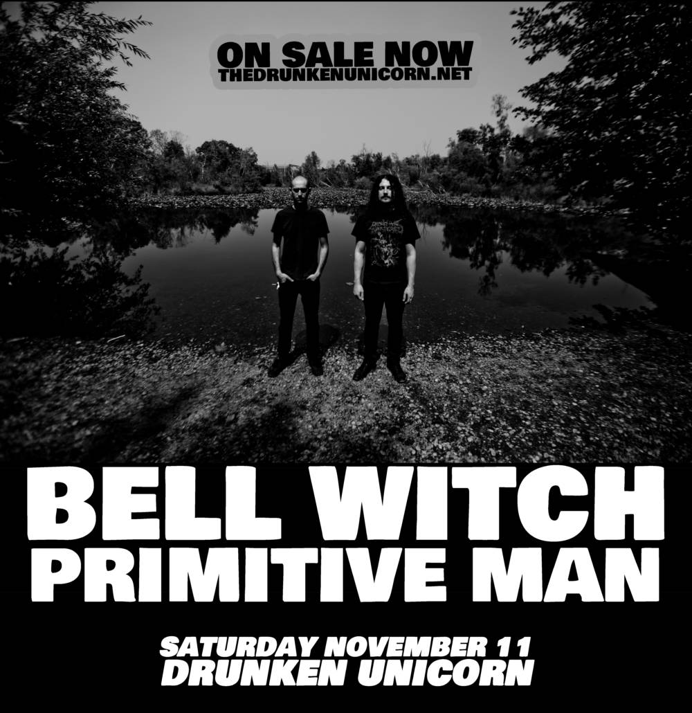 BELLWITCH-web-IG-e1508450205864.jpg