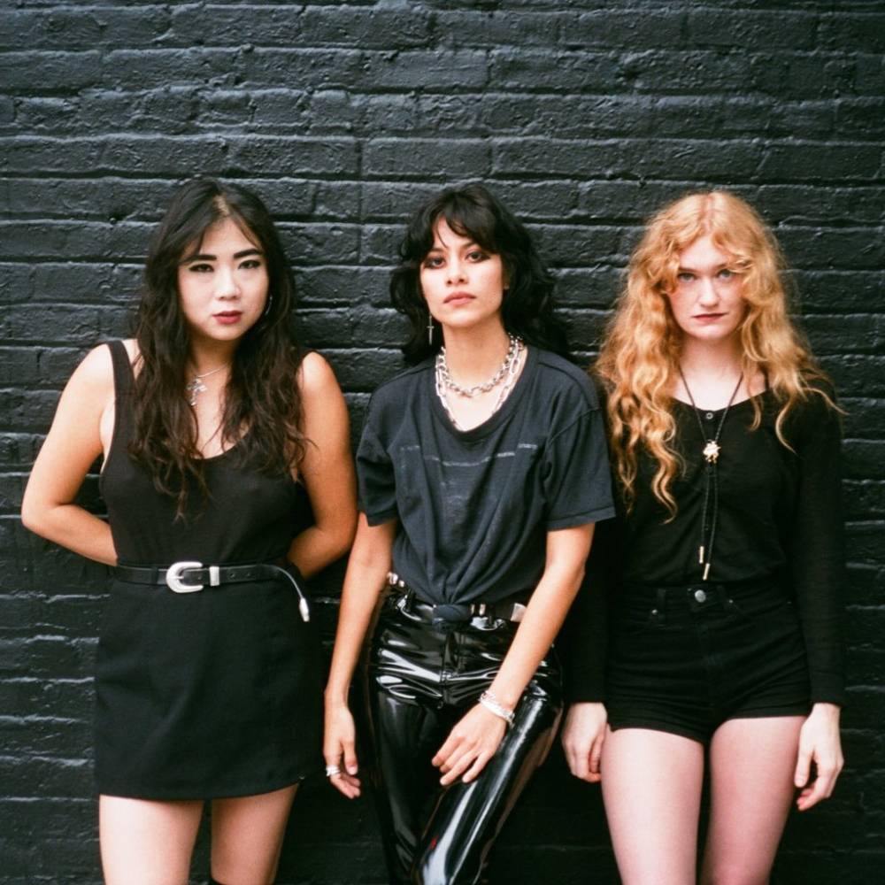 LA-Witch-pic-oct-e1508449510823.jpg