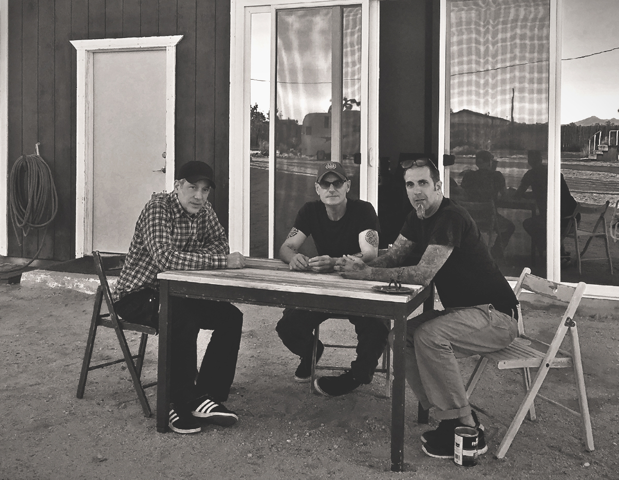 Unsane-pic.jpg
