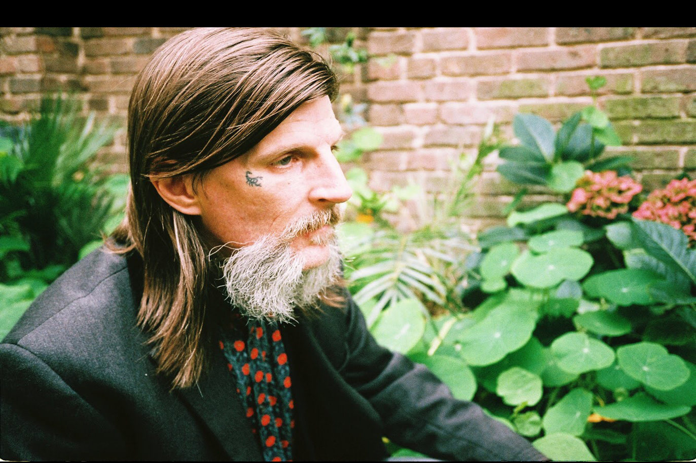 Dylan-Carlson-pic.jpg