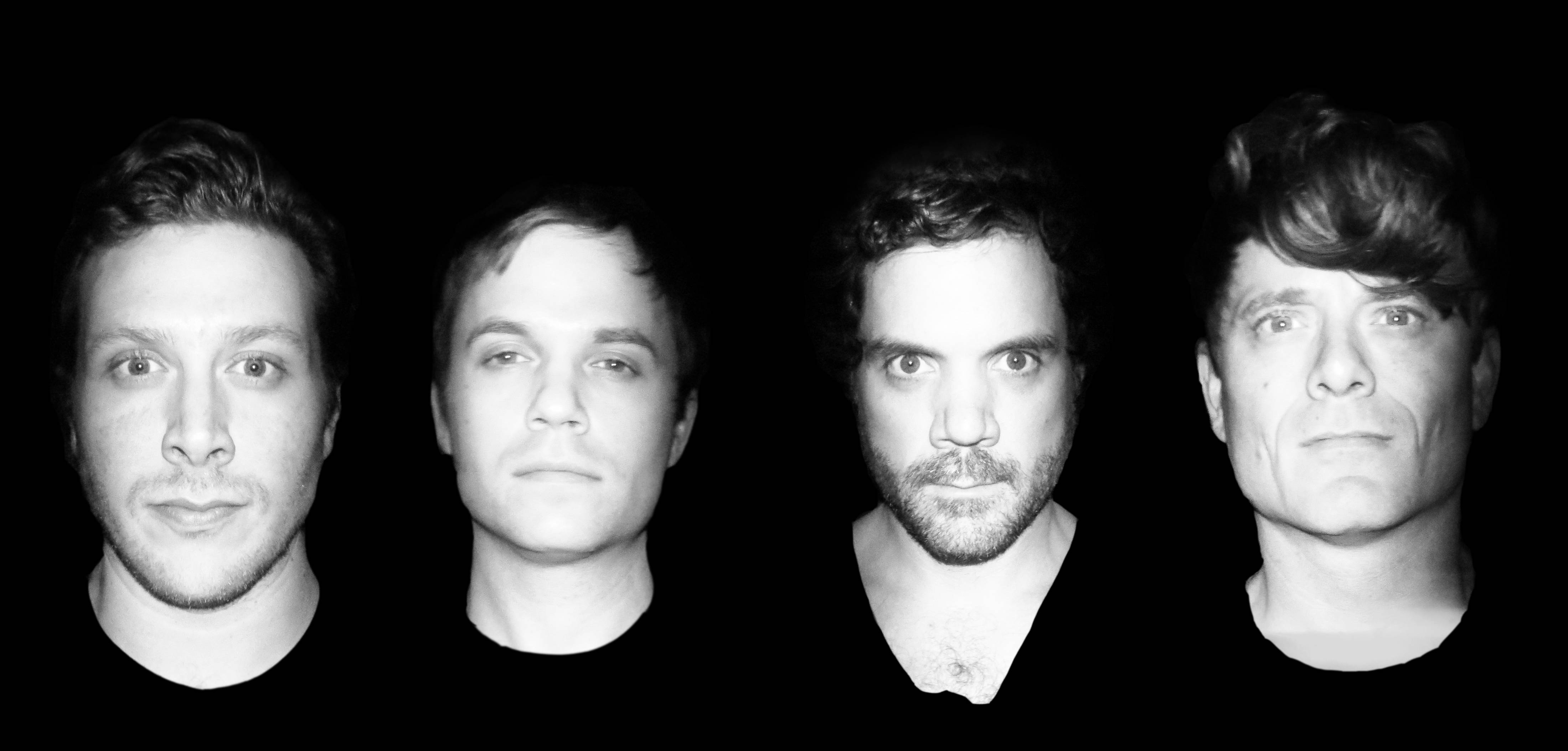 OH-SEES_BEATLES-HEADS-e1529808070212.jpg