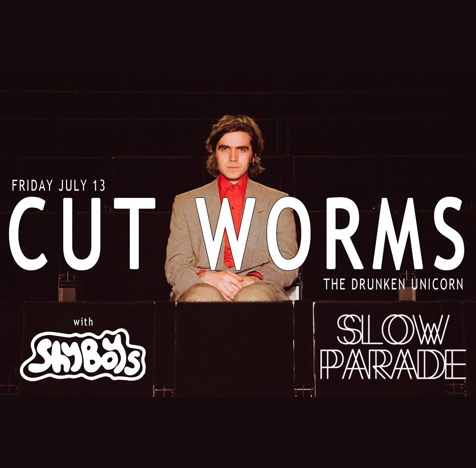 CUT-WORMS-ATL.jpg