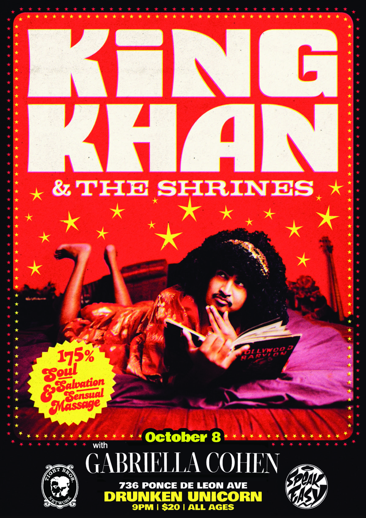 King_Khan_poster_final-1-e1528150575612.jpg