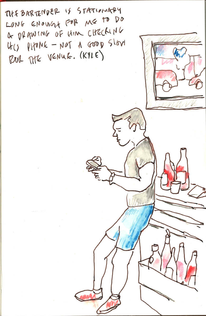 6-8-2018-martin-bisi-6_SM.jpg
