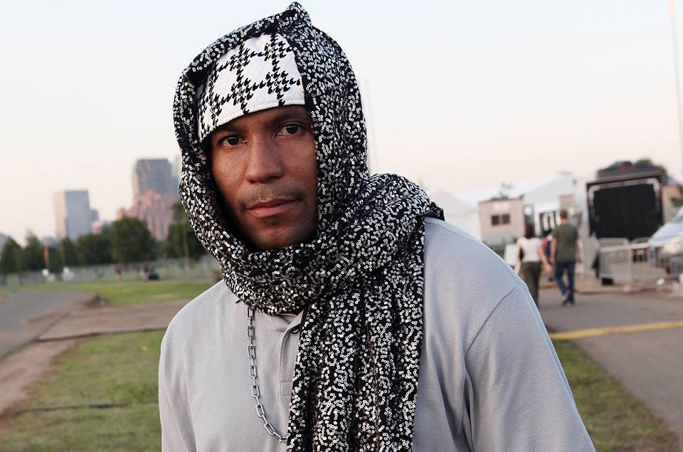 koolkeithbanner.jpg