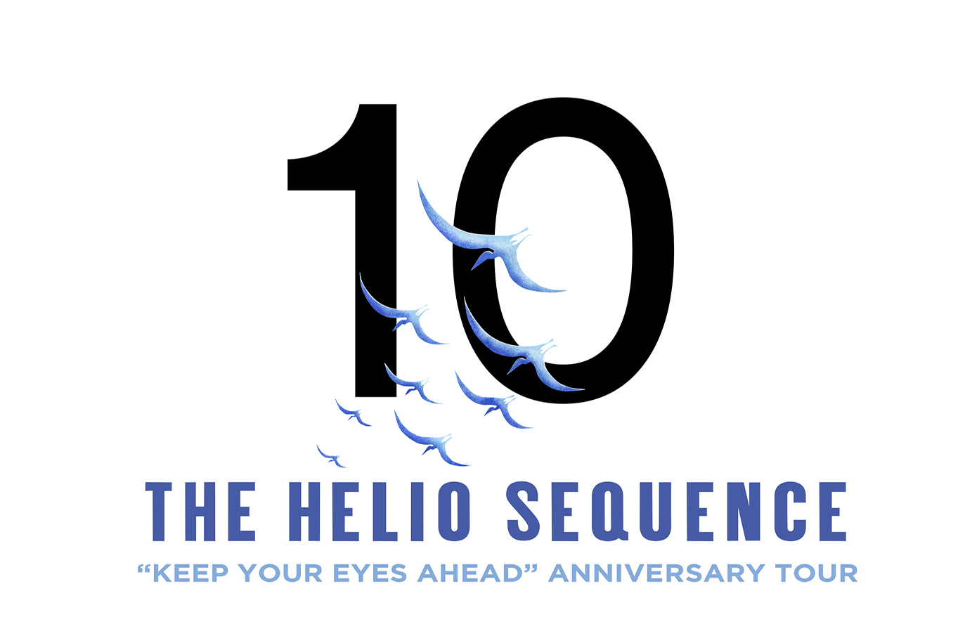 Helio_SequenceTour_Graphic_TB-Banner.jpg