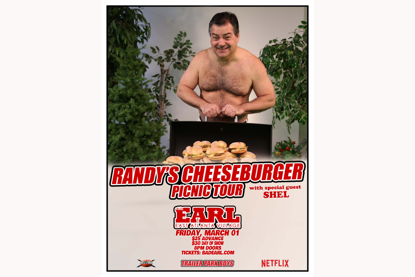 Randys_Cheeseburger_Picnic_posterFLAT-2.jpg