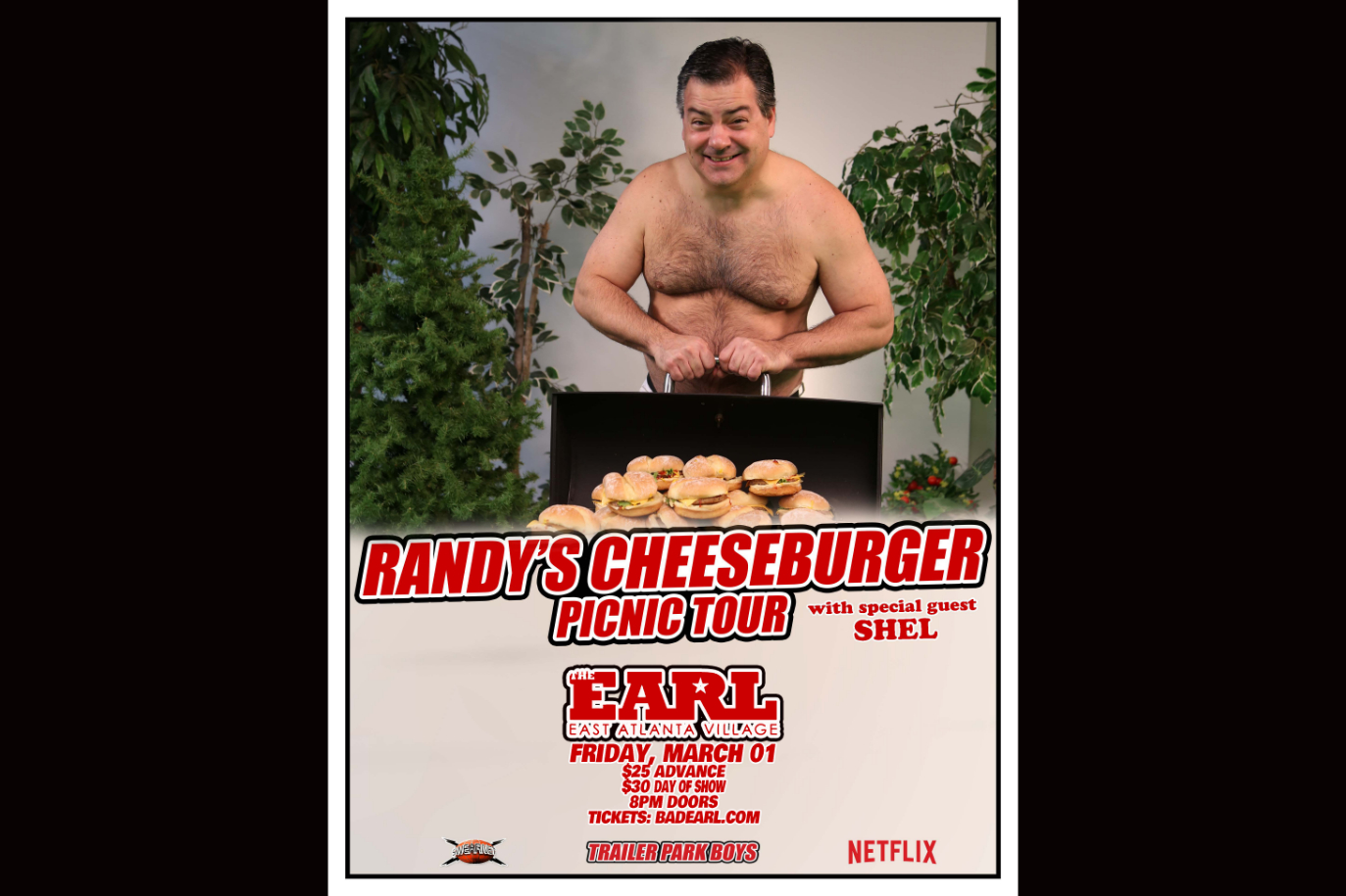 Randys_Cheeseburger_Picnic_posterFLAT-3.jpg