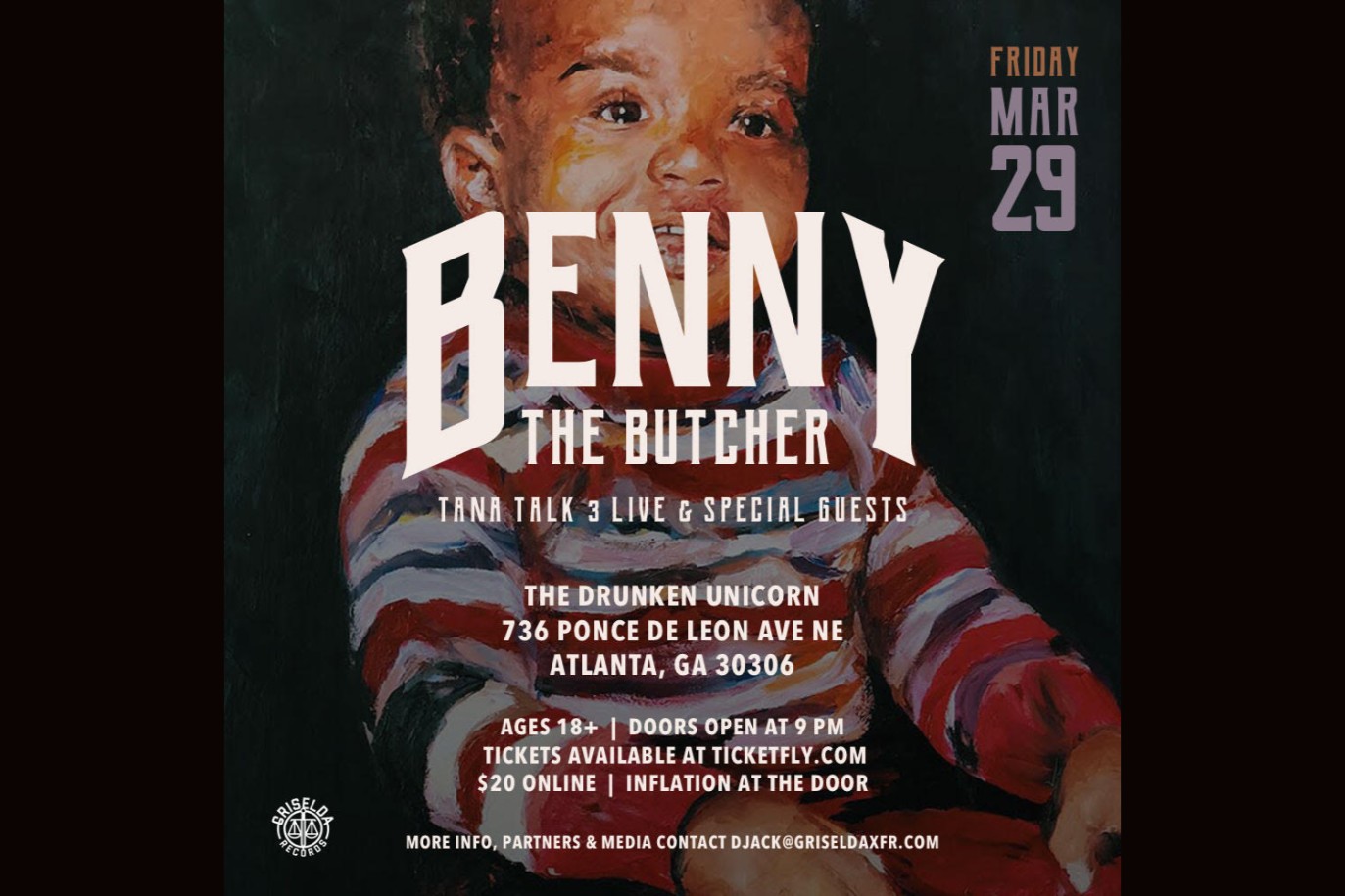 Benny-the-butcher-poster-2.jpg