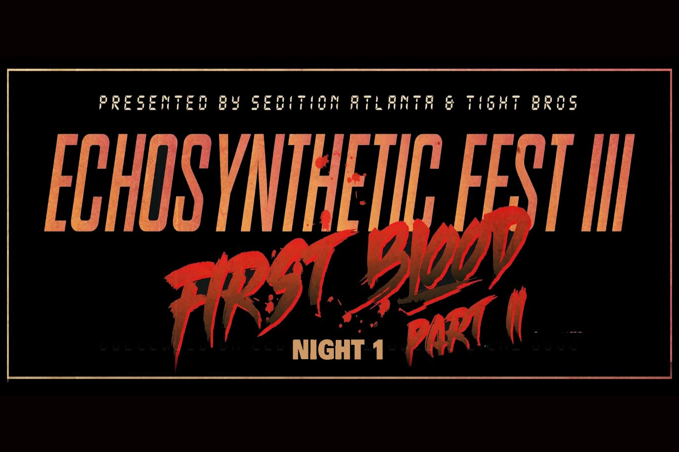 ECHOSYNTHETIC-banner1-1.jpg