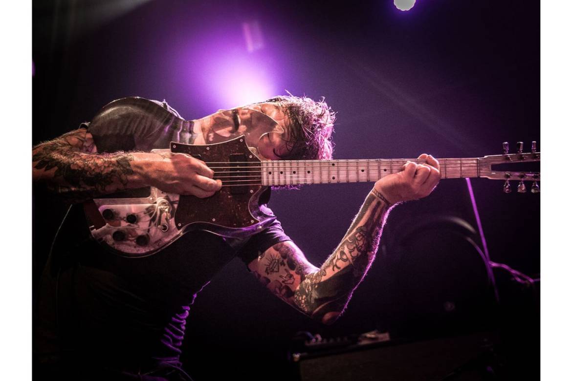 john-dwyer-osees@1400x1050.jpg