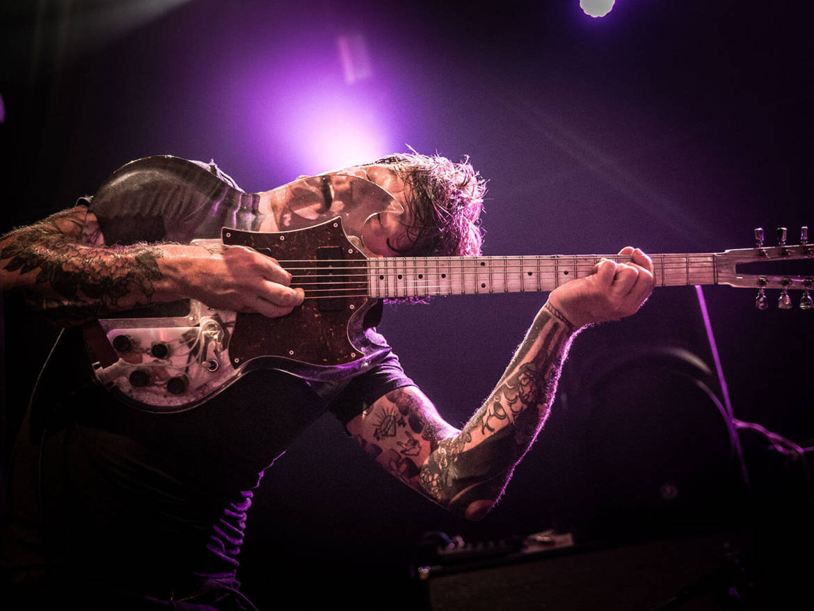 john-dwyer-osees@1400x1050.jpeg