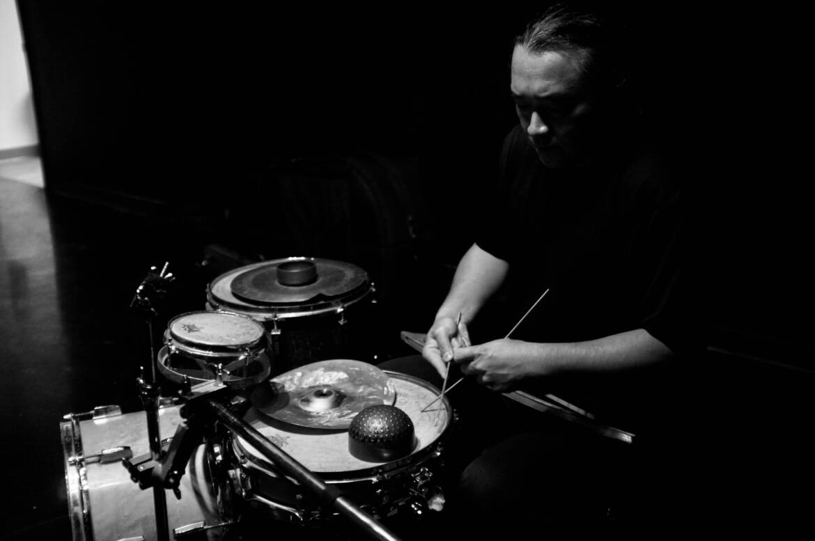 Nakatani-Solo-2-scaled.jpg