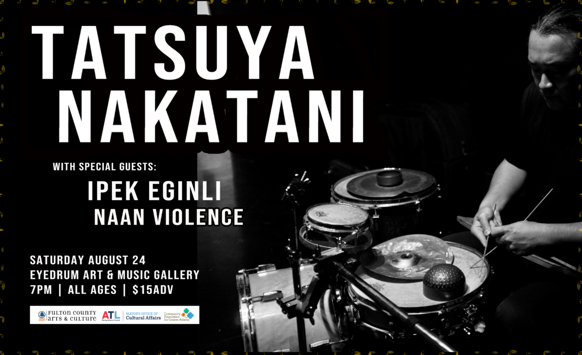 Tatsuya-Nakatani-BANNER-final.png